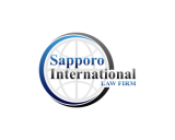 https://www.logocontest.com/public/logoimage/1541412117Sapporo International Law Firm.png
